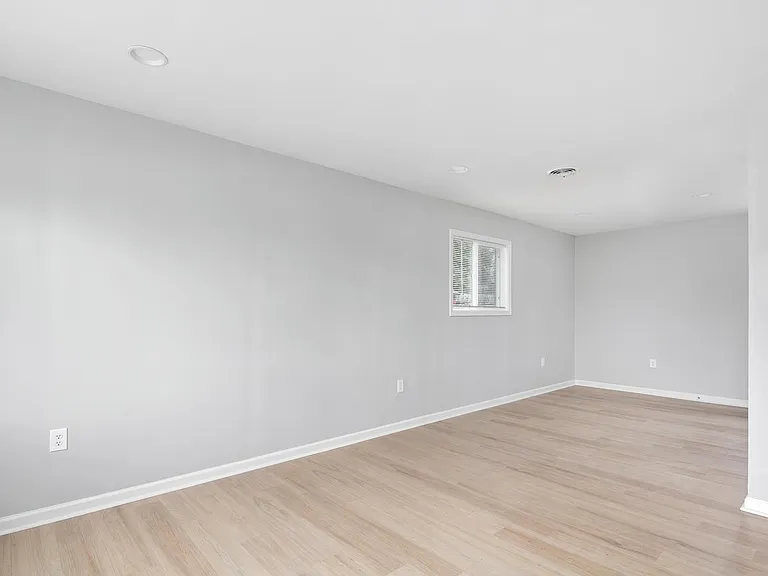 2021 Saint Christopher Dr — Photo 16