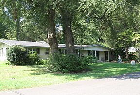 1st image of 525 S Cypress St
