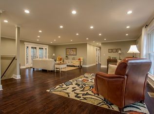 83 You Take It Rd, Ardmore, TN 38449