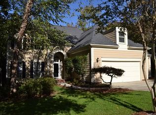 5723 Stream Ridge Dr #20, Charlotte, NC 28269