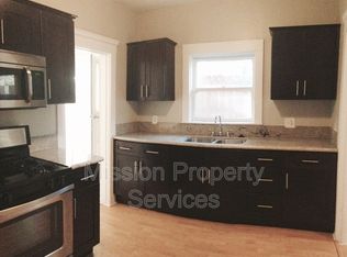 1166 W Edgeware Rd, Los Angeles, CA 90026