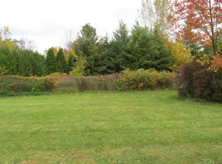 Allouez Ave, Green Bay, WI 54311