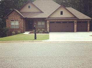 4913 Oak Way, Northport, AL 35473