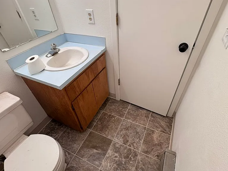 90242 Baker Rd — Photo 7