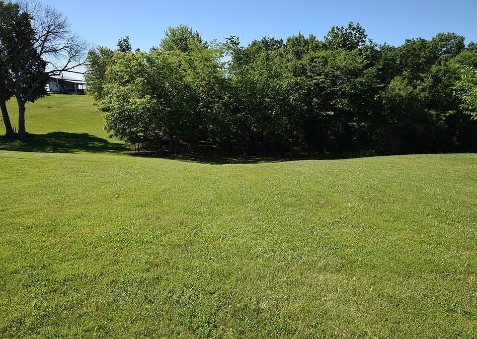 1st image of 30007 Sunflower Dr