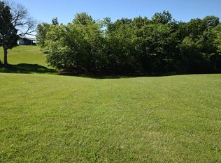 30007 Sunflower Dr, Unionville, MO 63565