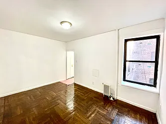 Rented by Pear NYC LLC