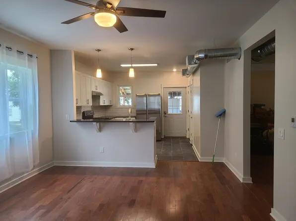 1015 Watson St SW #1, Grand Rapids, MI 49504