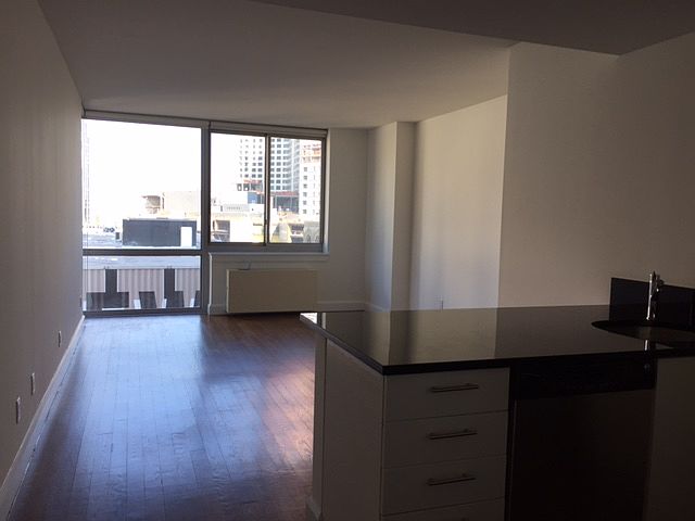 1st image of 236 Livingston St APT 10G
