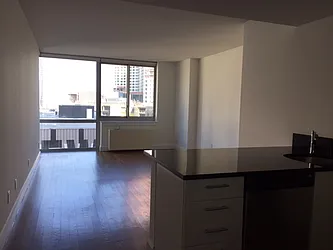 Rented by Waterton Residential New York