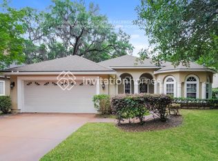 3837 Paddington Pl, Saint Augustine, FL 32092