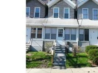 8 E 25th St, Wilmington, DE 19802