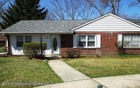 1st image of 79 Dorchester Drive #A
