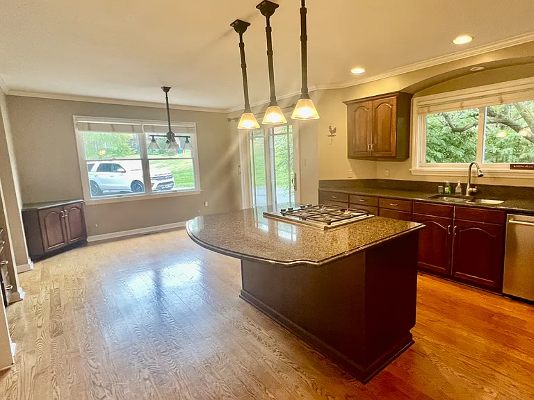 1700 Mason Knoll Rd — Photo 10