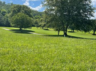 9M Ridges Overlook, Hayesville, NC 28904