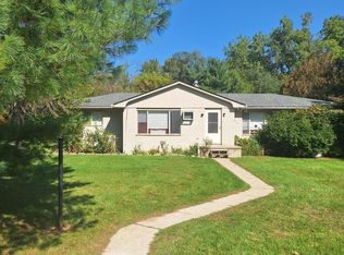 3871 Judd Rd, Milan, MI 48160