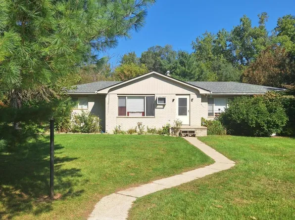 3871 Judd Rd, Milan, MI 48160