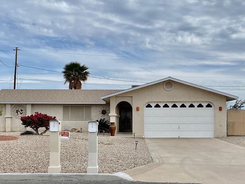 1st image of 955 Quail Ridge Dr