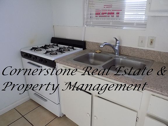 4th image of 438 N Victoria Ave APT C