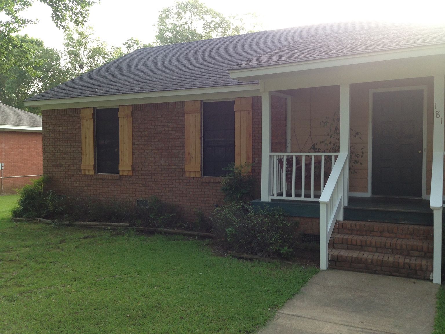 181 Stonegate Dr, Madison, MS 39110 Zillow