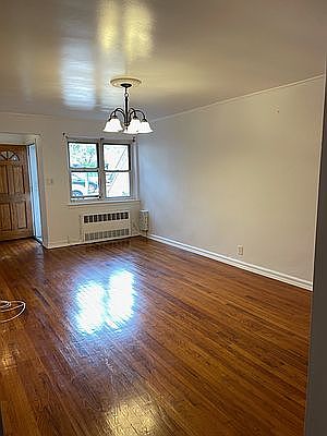 2nd image of 65 Battery Ave #1