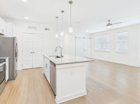 2520 New Port Royal Rd
