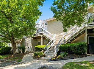 84 Mayfield Rd, Bedminster Twp., NJ 07921