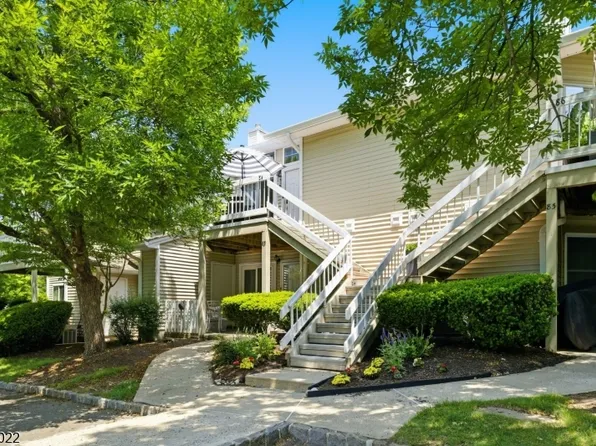 84 Mayfield Rd, Bedminster Twp., NJ 07921