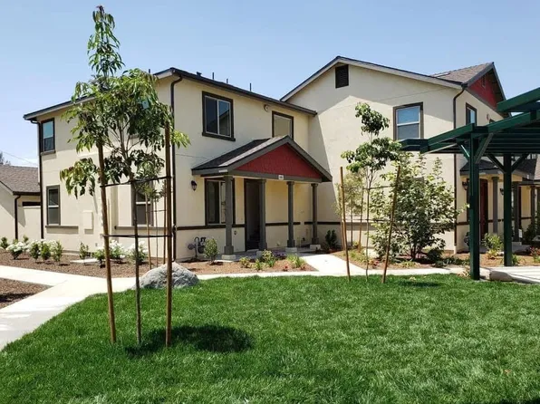 24746 5th St, San Bernardino, CA 92410