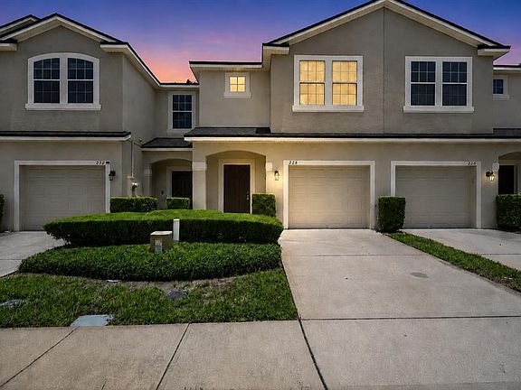 4th image of 226 Windflower Way