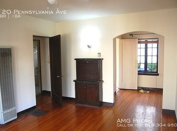4th image of 120 Pennsylvania Ave