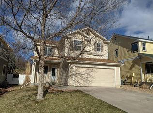 4013 Crawford Ct, Loveland, CO 80538