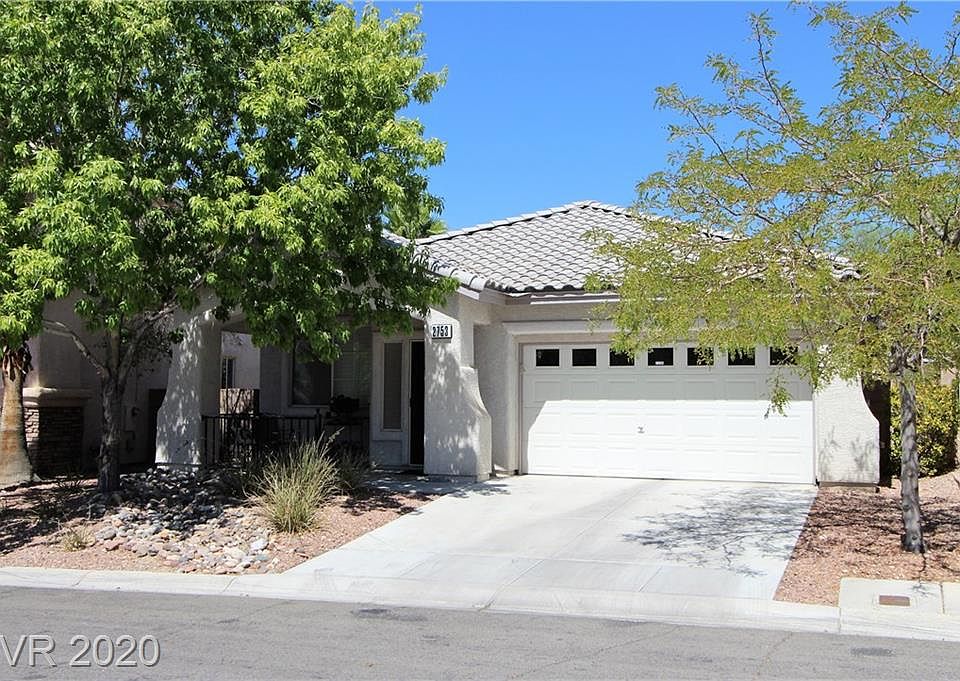 1st image of 2753 Desert Zinnia Ln