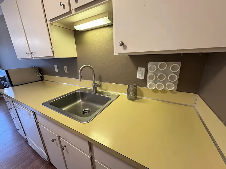 7001 Sand Point Way NE #C411 — Photo 19