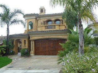 707 Rita St, Redondo Beach, CA 90277