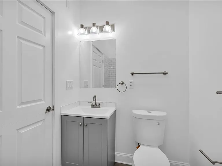 1406 Fairmount Ave #3 — Photo 10