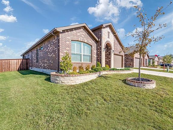 2nd image of 9264 Flying Eagle Ln