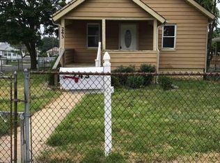 243 7th Ave, Long Branch, NJ