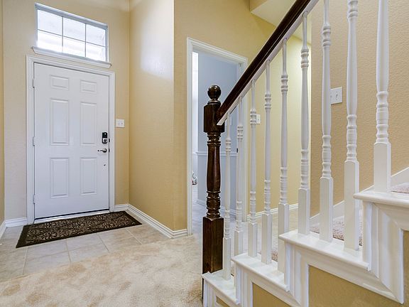 3rd image of 12305 Langley Hill Dr