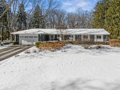 1102 Dennis Ln, Elgin, IL, 60120