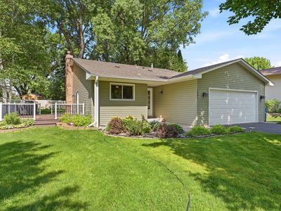 10045 Hemlock Ln N, Maple Grove, MN, 55369