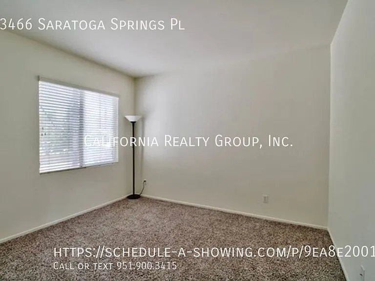 23466 Saratoga Springs Pl — Photo 26