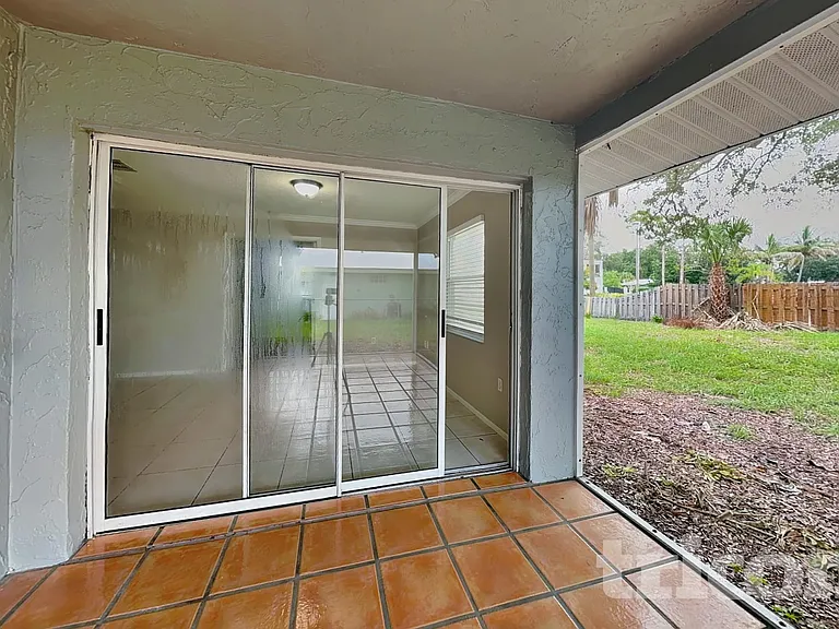 8105 Longbay Blvd — Photo 16