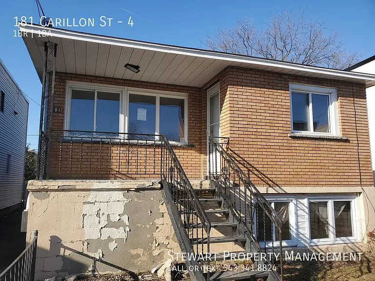 181 Carillon St #4 — Photo 15