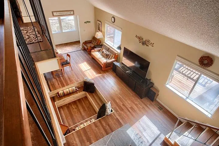 40508 Road 331 — Photo 3