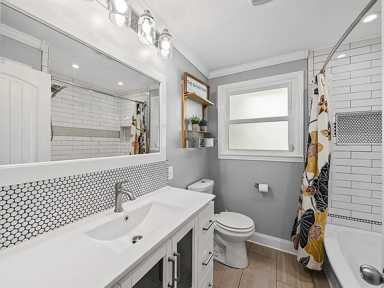 3928 Stilton Dr — Photo 24