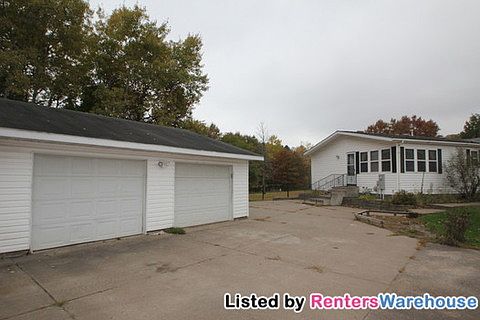 2nd image of 6507 Pine St