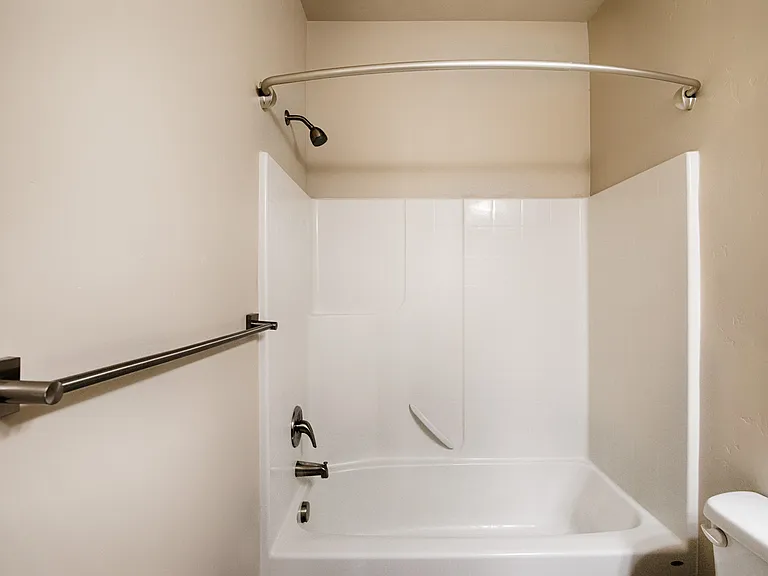 4640 W Shirdale Ct — Photo 23