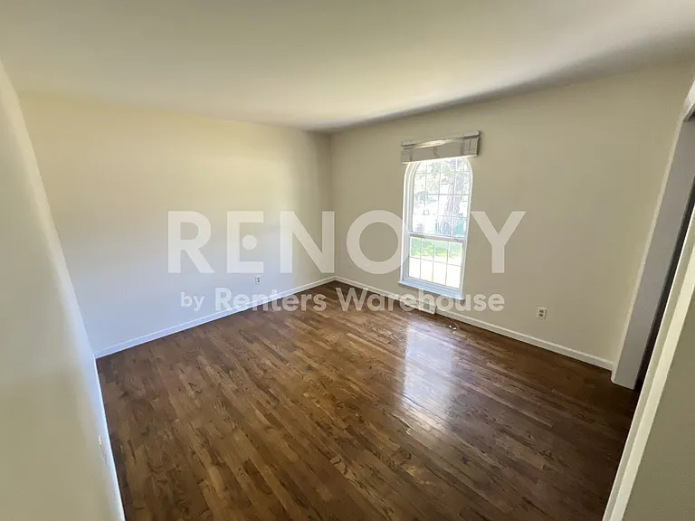 7274 S Chase Way — Photo 20