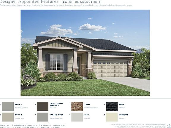 3rd image of 6292 E 142nd Pl